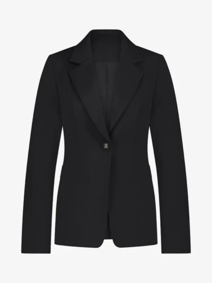 Nikkie Izumy Blazer Zwart